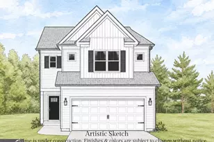 296 Stonington Dr, Mount Airy, GA 30563 - Photo 1