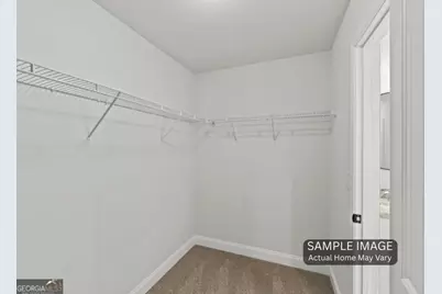 296 Stonington Drive, Mount Airy, GA 30563 - Photo 19