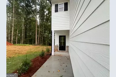 296 Stonington Drive, Mount Airy, GA 30563 - Photo 33