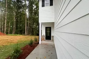 296 Stonington Dr, Mount Airy, GA 30563 - Photo 33