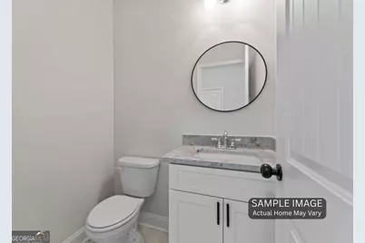 296 Stonington Drive, Mount Airy, GA 30563 - Photo 13