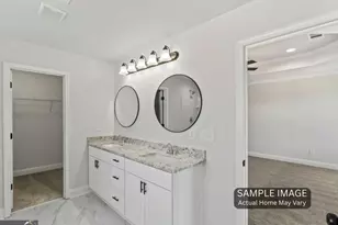 296 Stonington Dr, Mount Airy, GA 30563 - Photo 15