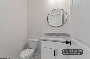 296 Stonington Dr, Mount Airy, GA 30563 - Photo 11
