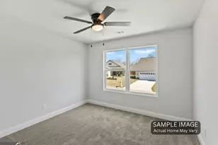 296 Stonington Dr, Mount Airy, GA 30563 - Photo 17