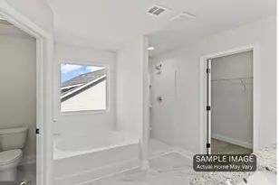 296 Stonington Dr, Mount Airy, GA 30563 - Photo 15