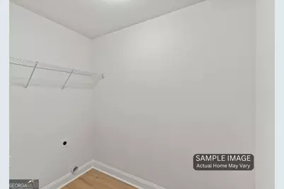 296 Stonington Drive, Mount Airy, GA 30563 - Photo 23