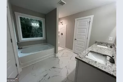 296 Stonington Drive, Mount Airy, GA 30563 - Photo 25