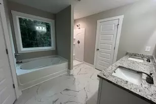 296 Stonington Dr, Mount Airy, GA 30563 - Photo 25