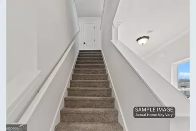 296 Stonington Drive, Mount Airy, GA 30563 - Photo 15