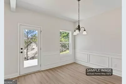 296 Stonington Drive, Mount Airy, GA 30563 - Photo 11