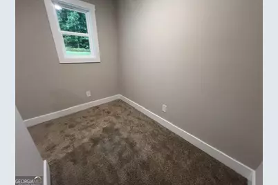 296 Stonington Drive, Mount Airy, GA 30563 - Photo 15