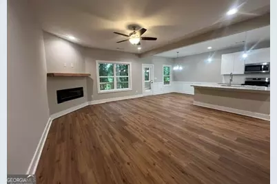 296 Stonington Drive, Mount Airy, GA 30563 - Photo 13