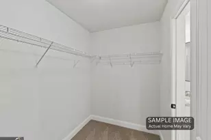 296 Stonington Dr, Mount Airy, GA 30563 - Photo 17
