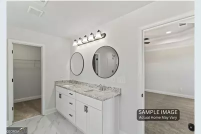 296 Stonington Drive, Mount Airy, GA 30563 - Photo 17