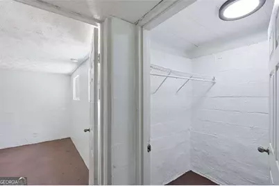 101 Dahlgren Street SE, Atlanta, GA 30317 - Photo 29