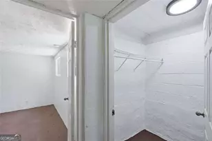 101 Dahlgren St SE, Atlanta, GA 30317 - Photo 29