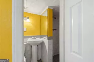 101 Dahlgren St SE, Atlanta, GA 30317 - Photo 23