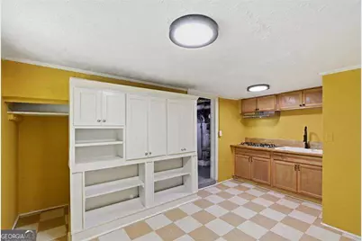 101 Dahlgren Street SE, Atlanta, GA 30317 - Photo 25