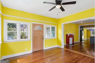 101 Dahlgren Street SE, Atlanta, GA 30317 - Photo 5