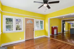 101 Dahlgren St SE, Atlanta, GA 30317 - Photo 5