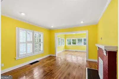 101 Dahlgren Street SE, Atlanta, GA 30317 - Photo 9