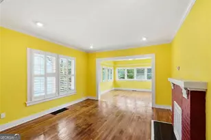 101 Dahlgren St SE, Atlanta, GA 30317 - Photo 9