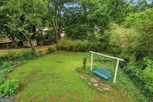 101 Dahlgren St SE, Atlanta, GA 30317 - Photo 33