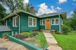 101 Dahlgren St SE, Atlanta, GA 30317 - Photo 3