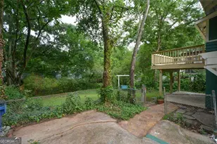 101 Dahlgren St SE, Atlanta, GA 30317 - Photo 37