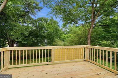 101 Dahlgren Street SE, Atlanta, GA 30317 - Photo 31