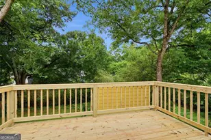 101 Dahlgren St SE, Atlanta, GA 30317 - Photo 31
