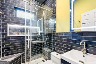 101 Dahlgren St SE, Atlanta, GA 30317 - Photo 19
