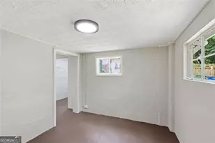 101 Dahlgren St SE, Atlanta, GA 30317 - Photo 21