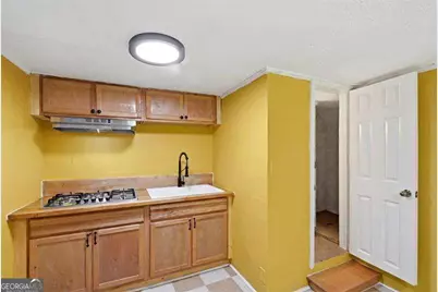101 Dahlgren Street SE, Atlanta, GA 30317 - Photo 27