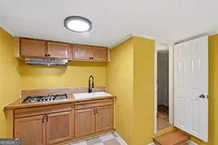 101 Dahlgren St SE, Atlanta, GA 30317 - Photo 27