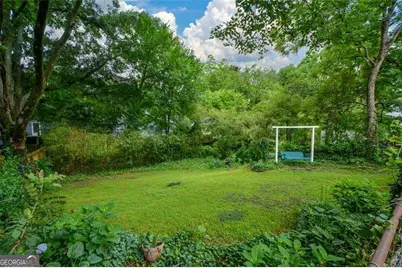 101 Dahlgren Street SE, Atlanta, GA 30317 - Photo 35