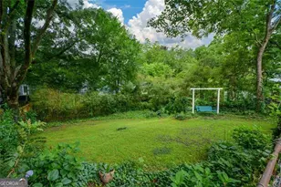 101 Dahlgren St SE, Atlanta, GA 30317 - Photo 35