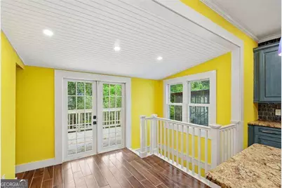 101 Dahlgren Street SE, Atlanta, GA 30317 - Photo 15