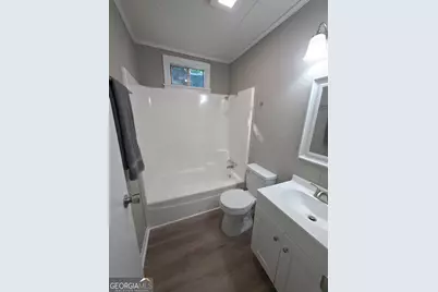 170 Kennedy Circle, Athens, GA 30601 - Photo 13