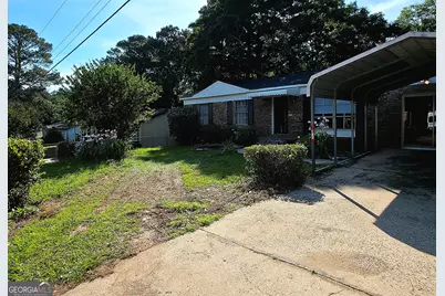 170 Kennedy Circle, Athens, GA 30601 - Photo 21