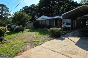 170 Kennedy Cir, Athens, GA 30601 - Photo 21