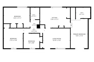 170 Kennedy Cir, Athens, GA 30601 - Photo 25