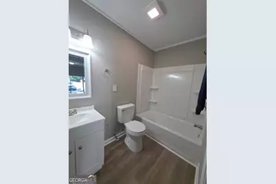 170 Kennedy Circle, Athens, GA 30601 - Photo 9