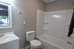 170 Kennedy Cir, Athens, GA 30601 - Photo 9