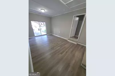 170 Kennedy Circle, Athens, GA 30601 - Photo 7