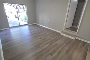 170 Kennedy Cir, Athens, GA 30601 - Photo 7