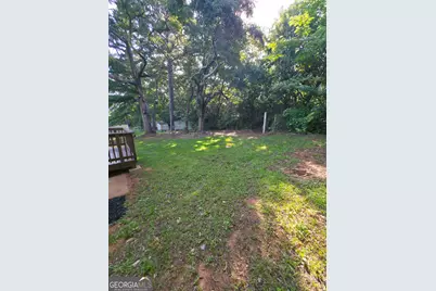 170 Kennedy Circle, Athens, GA 30601 - Photo 17
