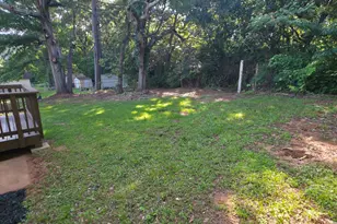 170 Kennedy Cir, Athens, GA 30601 - Photo 17