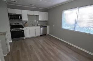 170 Kennedy Cir, Athens, GA 30601 - Photo 5