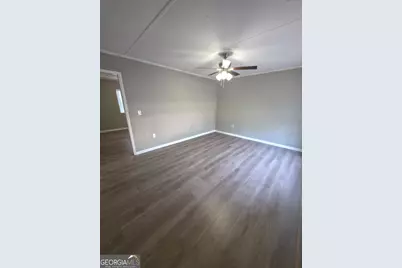 170 Kennedy Circle, Athens, GA 30601 - Photo 3